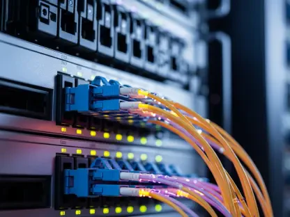 Will AI-Ready Storage Define the Next Decade of Big Data?