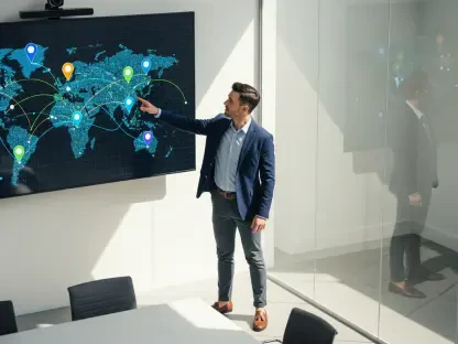 Google Integrates Business Profile Metrics Into Analytics