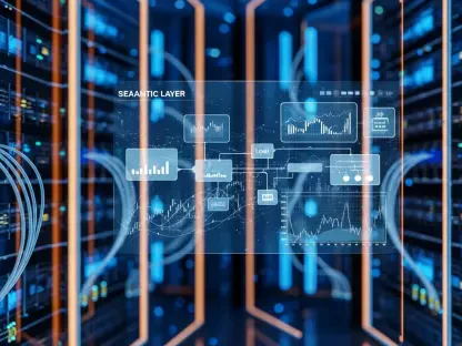 Agentic BI Transforms Data Analysis Into Autonomous Action