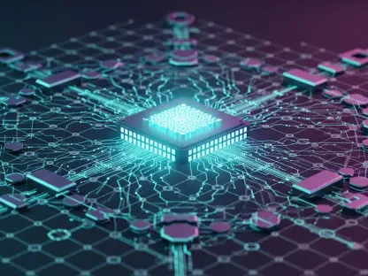 Cisco Unveils Agentic AI to Combat Automated Cyber Threats