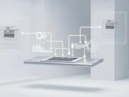 How to Fix a Missing Windows 10 Print Management Console