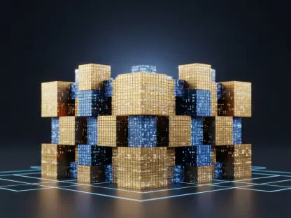 Great American AI Act Sets New Rules for Frontier Models