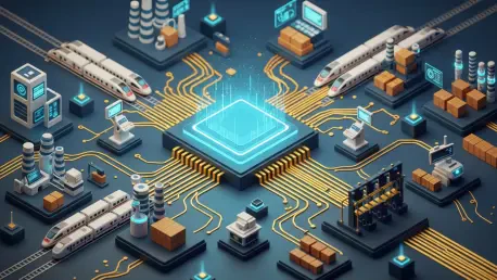 Why Is China Leading the Global Open-Source AI Race?