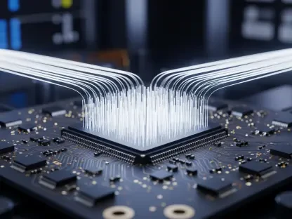 Is Direct-to-IP Communication the New Security Blind Spot?