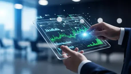 How Is AI Shifting Analytics From Reactive to Proactive?