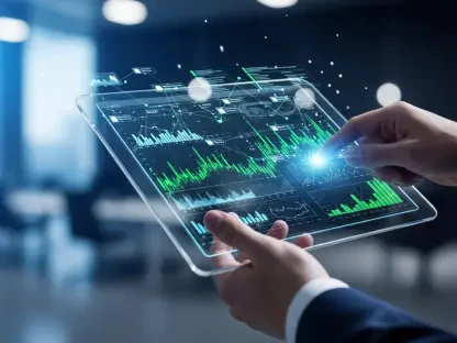 How Is AI Shifting Analytics From Reactive to Proactive?