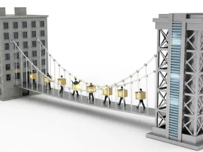 Why Is Enterprise AI Stalling and How Can CIOs Succeed?