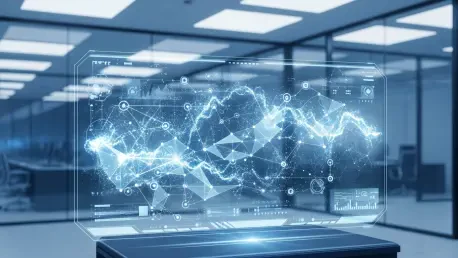 How Can You Master Modern Big Data Integration?