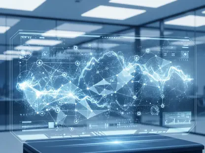 How Can You Master Modern Big Data Integration?