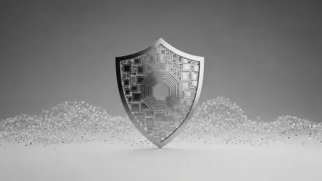 How Does Hades Malware Subvert AI Security Agents?