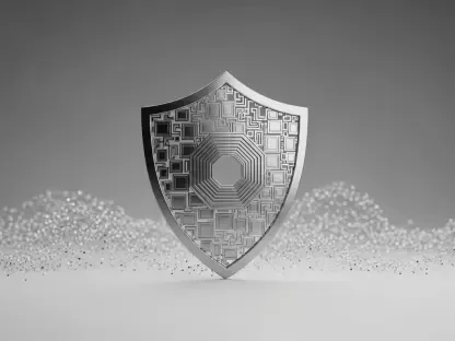 How Does Hades Malware Subvert AI Security Agents?