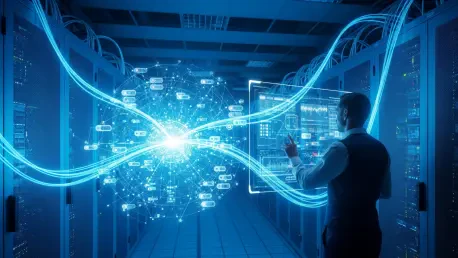 Trend Analysis: Agentic AI Beyond Data Silos