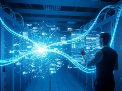 Trend Analysis: Agentic AI Beyond Data Silos