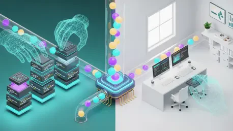 Developers Must Lead the Governance of Agentic Coding