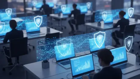 Is Endpoint Security the New Financial Risk Imperative?