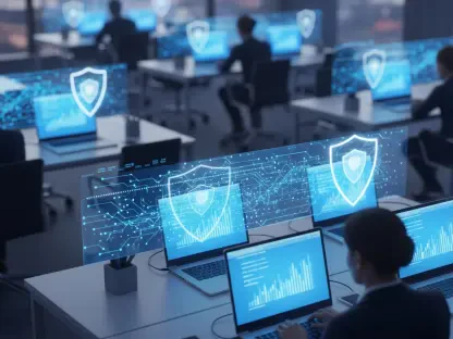 Is Endpoint Security the New Financial Risk Imperative?