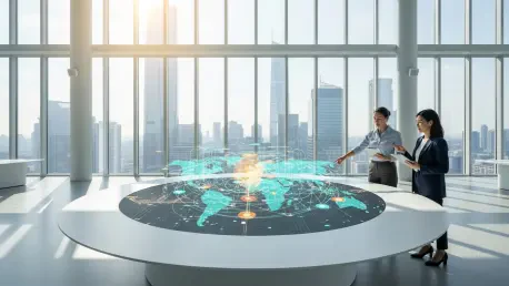 IBM and Google Cloud Expand Partnership for Enterprise AI