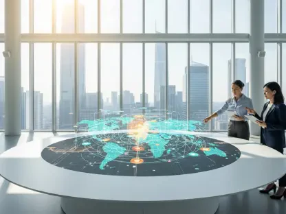 IBM and Google Cloud Expand Partnership for Enterprise AI