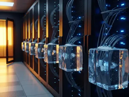 Data Silos Stifle Hotel AI Revenue Growth in 2026