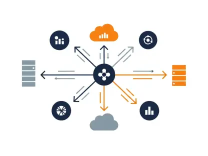 What Does Datadog’s BYOC Pivot Mean for AI Governance?