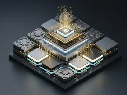 Is Your Storage Strategy Ready for the AI Supercycle?