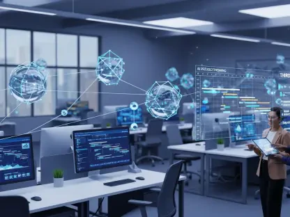 How Agentic AI Redefines Modern Business Collaboration