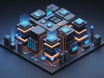 Can Rayfin Turn Microsoft Fabric Into an AI Runtime?