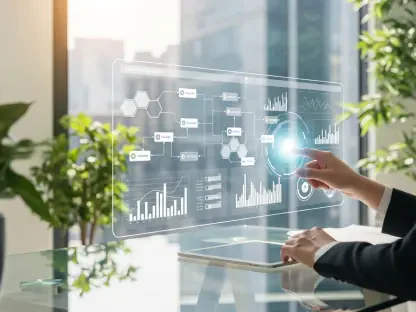 Microsoft Marketplace Powers the New Economy of AI Agents