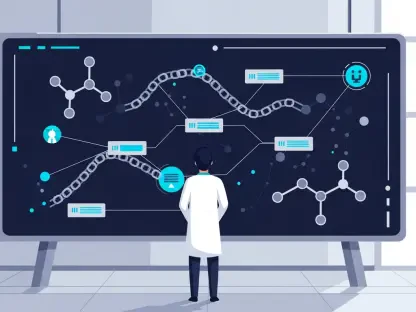 LLMs Set New Benchmark for RNA Biomarker Discovery