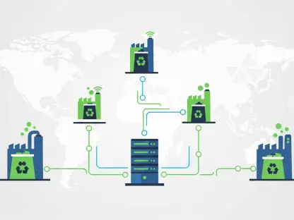 How Is Reworld Turning Waste Streams into Data Streams?