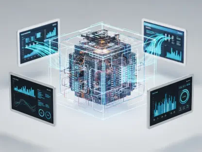 Will OpenAI’s Acquisition of Ona Tame Autonomous Agents?