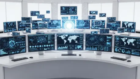 Databricks Launches Omnigent to Orchestrate AI Agents