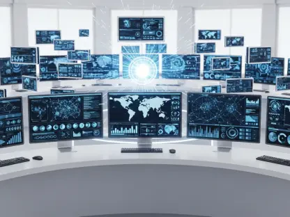 Databricks Launches Omnigent to Orchestrate AI Agents