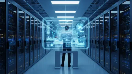 Can Dell Private Cloud Bridge Flexibility and Simplicity?
