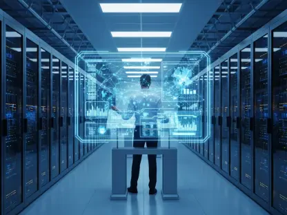 Can Dell Private Cloud Bridge Flexibility and Simplicity?