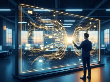 Data Lineage Will Determine the Winners of the AI Race