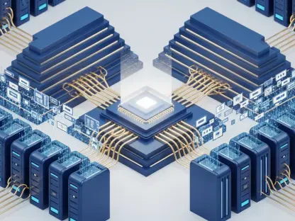 Why Is Data-Centric Architecture the Future of AI Security?