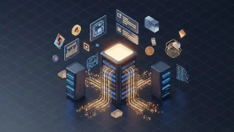 Why Is Linux Vital for Scaling Modern Enterprise AI?