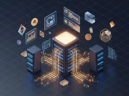 Why Is Linux Vital for Scaling Modern Enterprise AI?