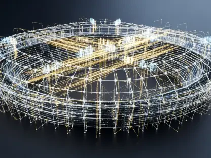 Is the 2026 World Cup Prepared for Global Cyber Threats?