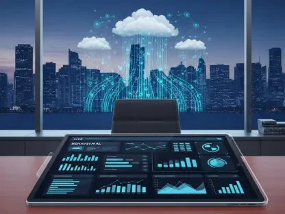 How Real-Time Data Is Transforming Digital Entertainment