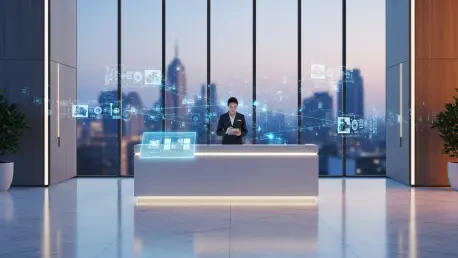 Mews and SiteMinder Partner to Unify Hotel Technology