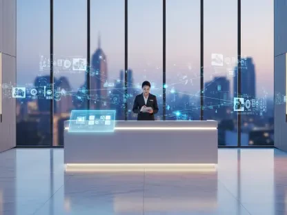 Mews and SiteMinder Partner to Unify Hotel Technology