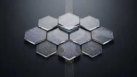 AI Tissue Modeling Predicts Breast Cancer Treatment Response