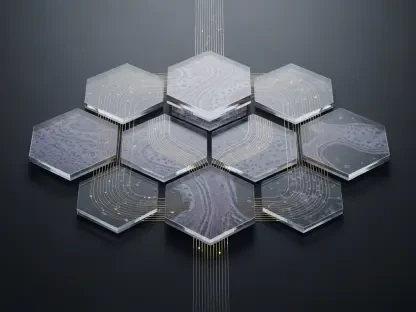 AI Tissue Modeling Predicts Breast Cancer Treatment Response