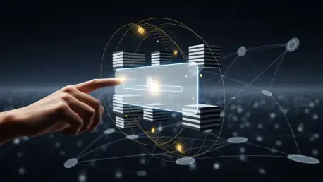 Is Platform Engineering the Secret to AI Incident Success?