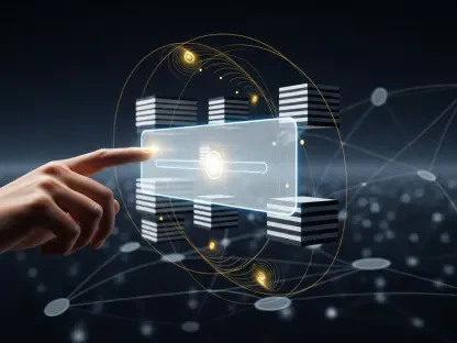 Is Platform Engineering the Secret to AI Incident Success?
