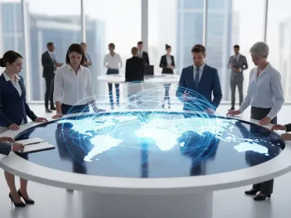 Can Salesforce’s $3.6B Fin Deal Define the AI Agent Era?