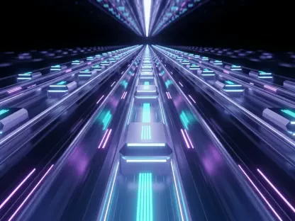 Trend Analysis: Automated DataOps Risk Mitigation