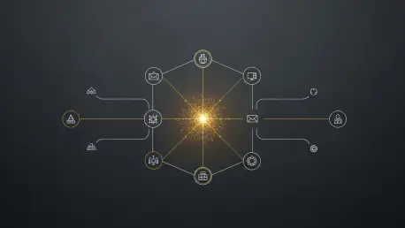 How Is OpenSharing Shaping the Future of the Agentic Era?